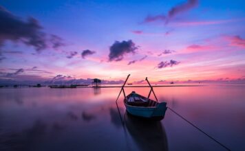 Jaki kolor ścian pasuje do białych mebli? Jaki kolor ścian pasuje do białych mebli?