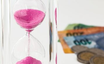 Jak zrobić zwrot w Zara?