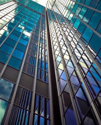 Jak dopasować fronty szafek? Jak dopasować fronty szafek?