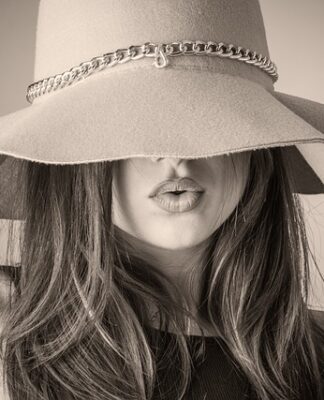 Jaki jest modny kolor kuchni? Jaki jest modny kolor kuchni?