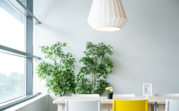 Czy Ikea jest w Stanach Zjednoczonych?