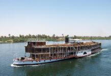 Z jakiego kraju jest imię Agata? Z jakiego kraju jest imię Agata?