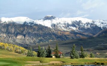 Jakie są miejscowości pod Warszawą?