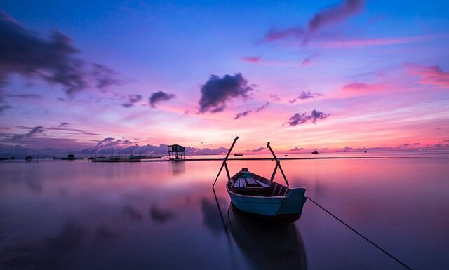 Jaki kolor szafek do małej kuchni? Jaki kolor szafek do małej kuchni?