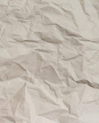 Gdzie pracuje najwięcej ludzi w Polsce? Gdzie pracuje najwięcej ludzi w Polsce?