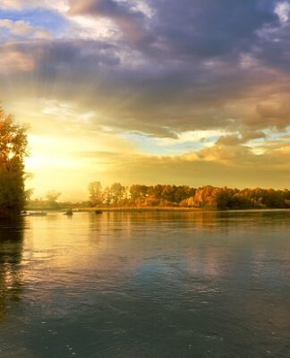 Jakie kolory pasują do wszystkiego? Jakie kolory pasują do wszystkiego?