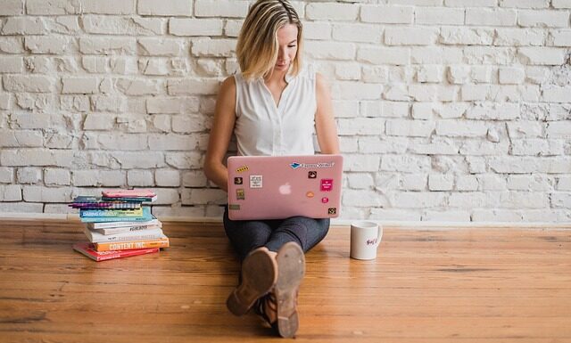 Co na podłogę w kabinie prysznicowej? Co na podłogę w kabinie prysznicowej?