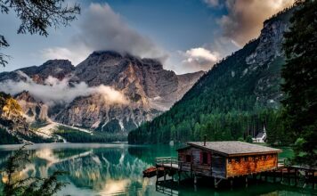 Ile kosztuje dom Modułowy 70m2?