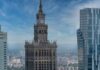 Czy Warszawa to drogie miasto?