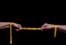 Ile za metr położenia płytek?