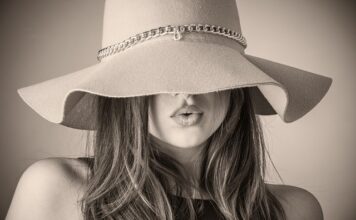 Co będzie modne w 2023 mieszkania? Co będzie modne w 2023 mieszkania?