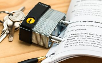 Ile jest gwarancji na meble tapicerowane Agata Meble? Ile jest gwarancji na meble tapicerowane Agata Meble?