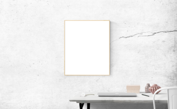 Z czego zrobione są meble z Ikei? Z czego zrobione są meble z Ikei?