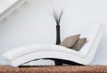 Na co zwrócić uwagę przy wyborze mebli kuchennych? Na co zwrócić uwagę przy wyborze mebli kuchennych?