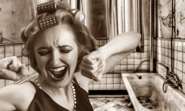 Ile kosztuje remont kuchni 10m2?