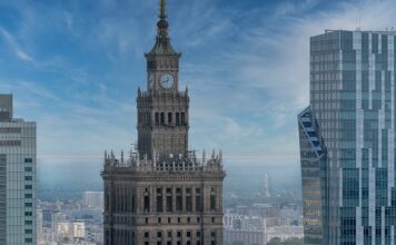 Co robić Warszawa randka? Co robić Warszawa randka?