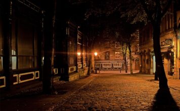 Jakie miasto na świecie jest największym skupiskiem ludności polskiej? Jakie miasto na świecie jest największym skupiskiem ludności polskiej?