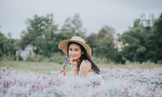Jak się Witać w USA? Jak się Witać w USA?