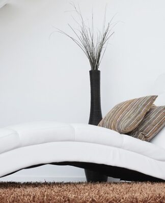 Czy składanie mebli z Ikei jest trudne? Czy składanie mebli z Ikei jest trudne?