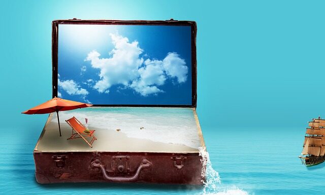 Ile kosztuje montaż kabiny prysznicowej Leroy Merlin? Ile kosztuje montaż kabiny prysznicowej Leroy Merlin?