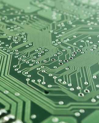 Ile kosztuje płyta OSB? Ile kosztuje płyta OSB?