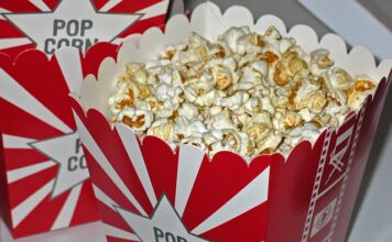 Jaką płyta na siedzisko krzesła? Jaką płyta na siedzisko krzesła?