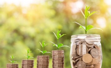 Co przyciąga pieniądze w portfelu? Co przyciąga pieniądze w portfelu?