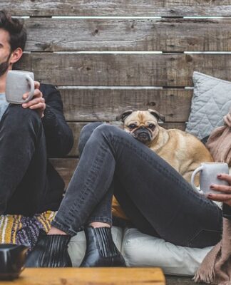 Co zrobić żeby buty nie spadały z pięty? Co zrobić żeby buty nie spadały z pięty?