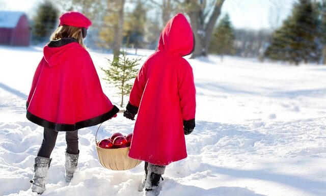 Co to znaczy płaszcze oversize? Co to znaczy płaszcze oversize?