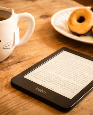 Czego użyć jako wypełnienia paczki? Czego użyć jako wypełnienia paczki?