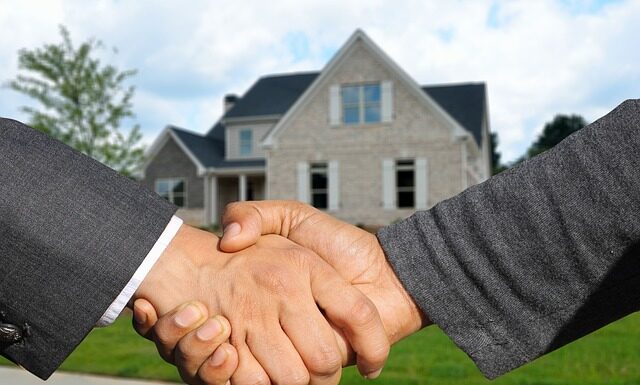 Co pan młody powinien kupić pannie młodej? Co pan młody powinien kupić pannie młodej?