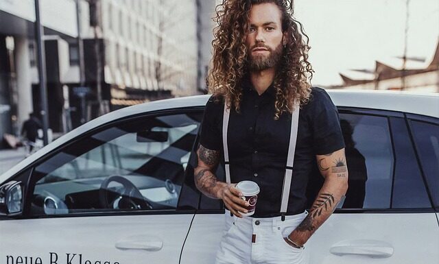 Ile kosztuje podwiązka? Ile kosztuje podwiązka?