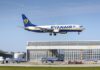 Czy Ryanair sprawdza wymiary walizek?