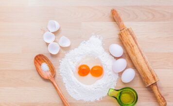 Ile luzu w szpilkach? Ile luzu w szpilkach?