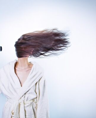 Jak przechowywać suszone płatki róż? Jak przechowywać suszone płatki róż?