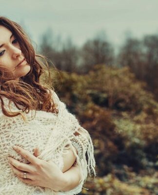 Czy wolno obcinać włosy przed maturą? Czy wolno obcinać włosy przed maturą?