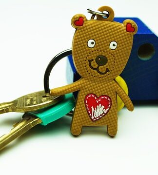 Jak się nazywa kieszonka na poszetkę? Jak się nazywa kieszonka na poszetkę?