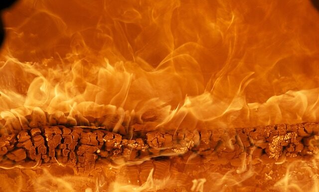 Jak zrobić samemu ponczo samochodowe? Jak zrobić samemu ponczo samochodowe?