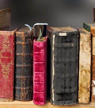 Czy warto kupić pokrowce na siedzenia? Czy warto kupić pokrowce na siedzenia?