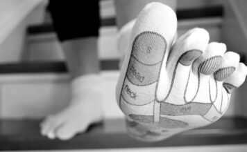 Co to znaczy się zejść?