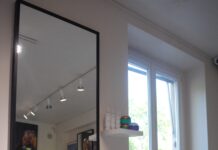 Fotel kosmetyczny elektryczny jako narzędzie kontroli mikro-ruchów – precyzja w zabiegach estetycznych fotel kosmetyczny elektryczny