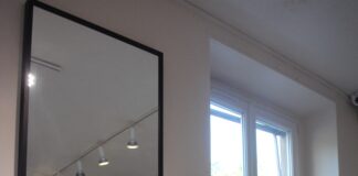 fotel kosmetyczny elektryczny